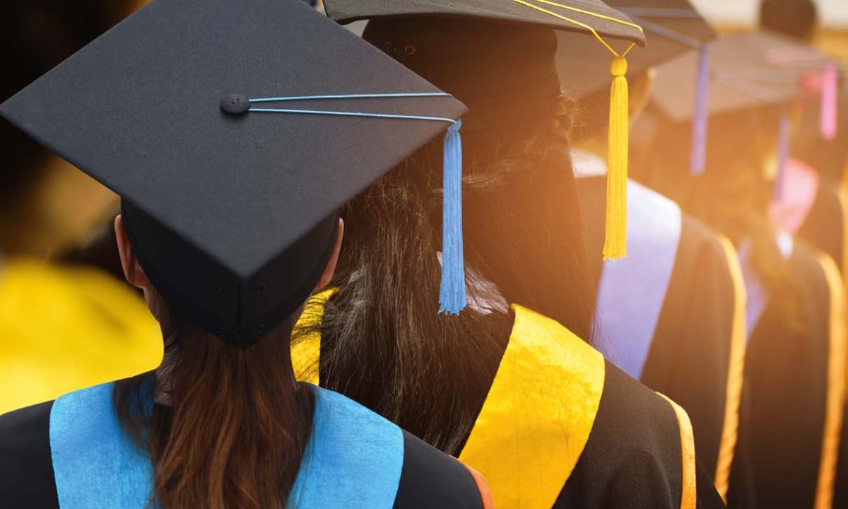 Studia MBA dla energetyki – absolwenci