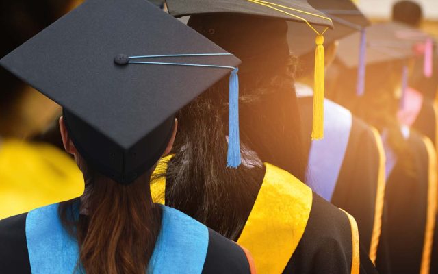 Studia MBA dla energetyki – absolwenci